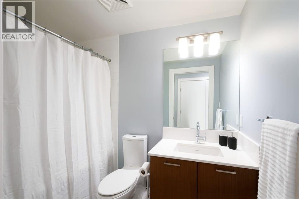 2603 1372 Seymour Street Property Photo 9