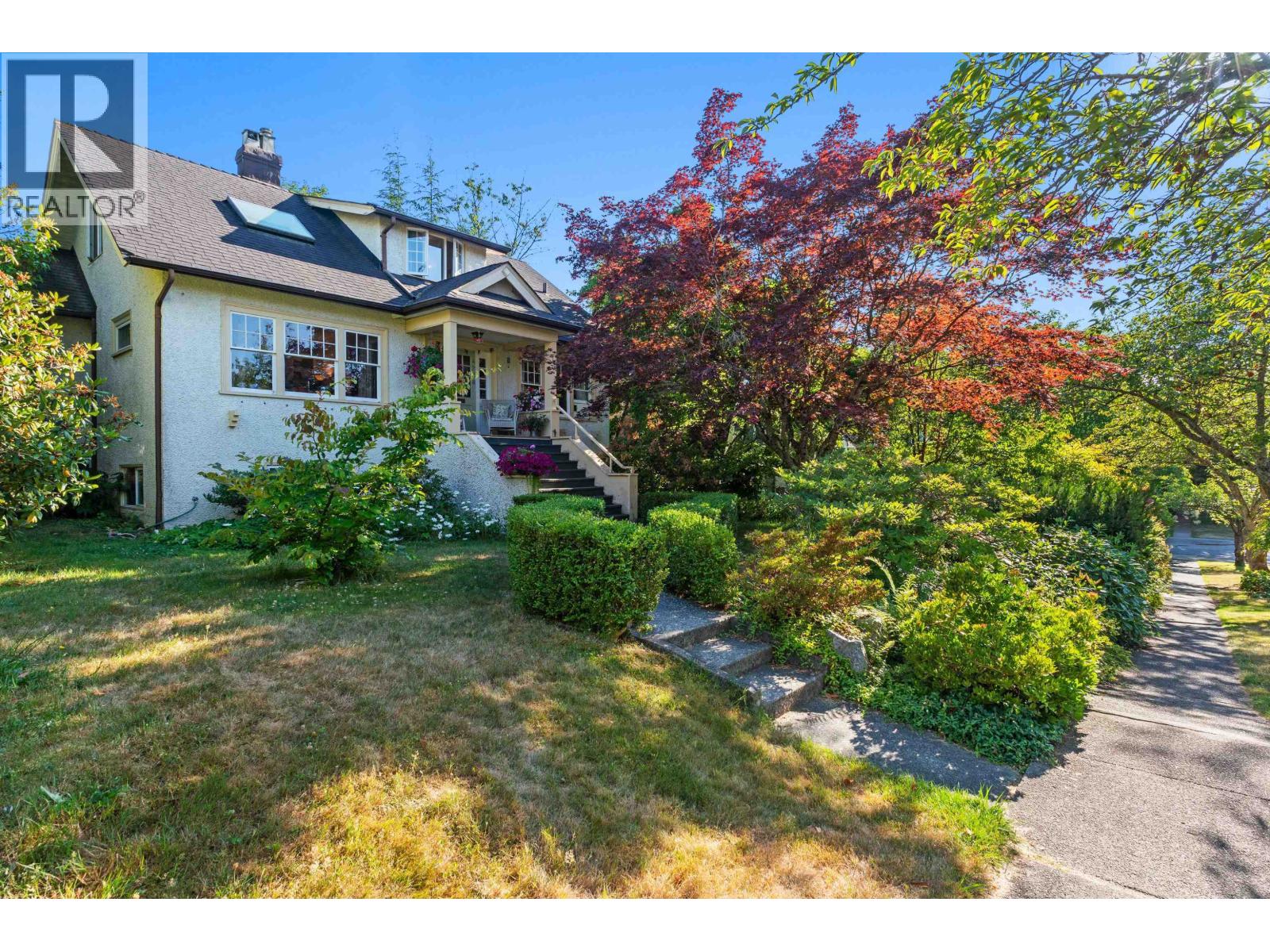4278 W 12TH AVENUE Property Photo 1