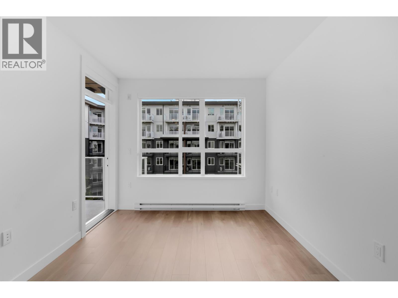 514 723 Grover Avenue Property Photo 7