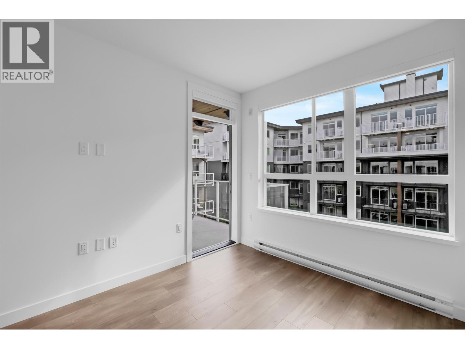 514 723 Grover Avenue Property Photo 15