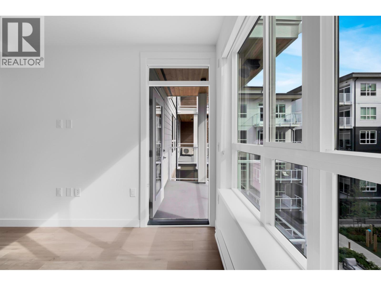 514 723 Grover Avenue Property Photo 17