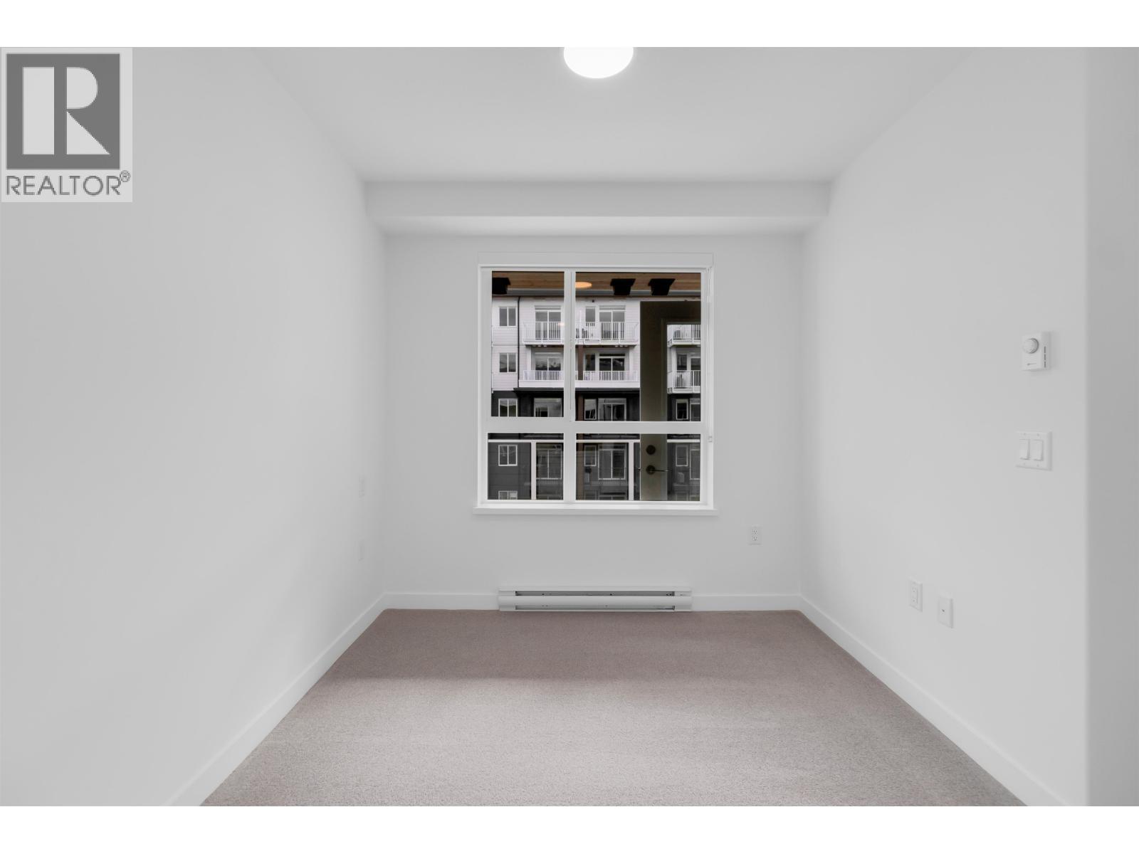 514 723 Grover Avenue Property Photo 23