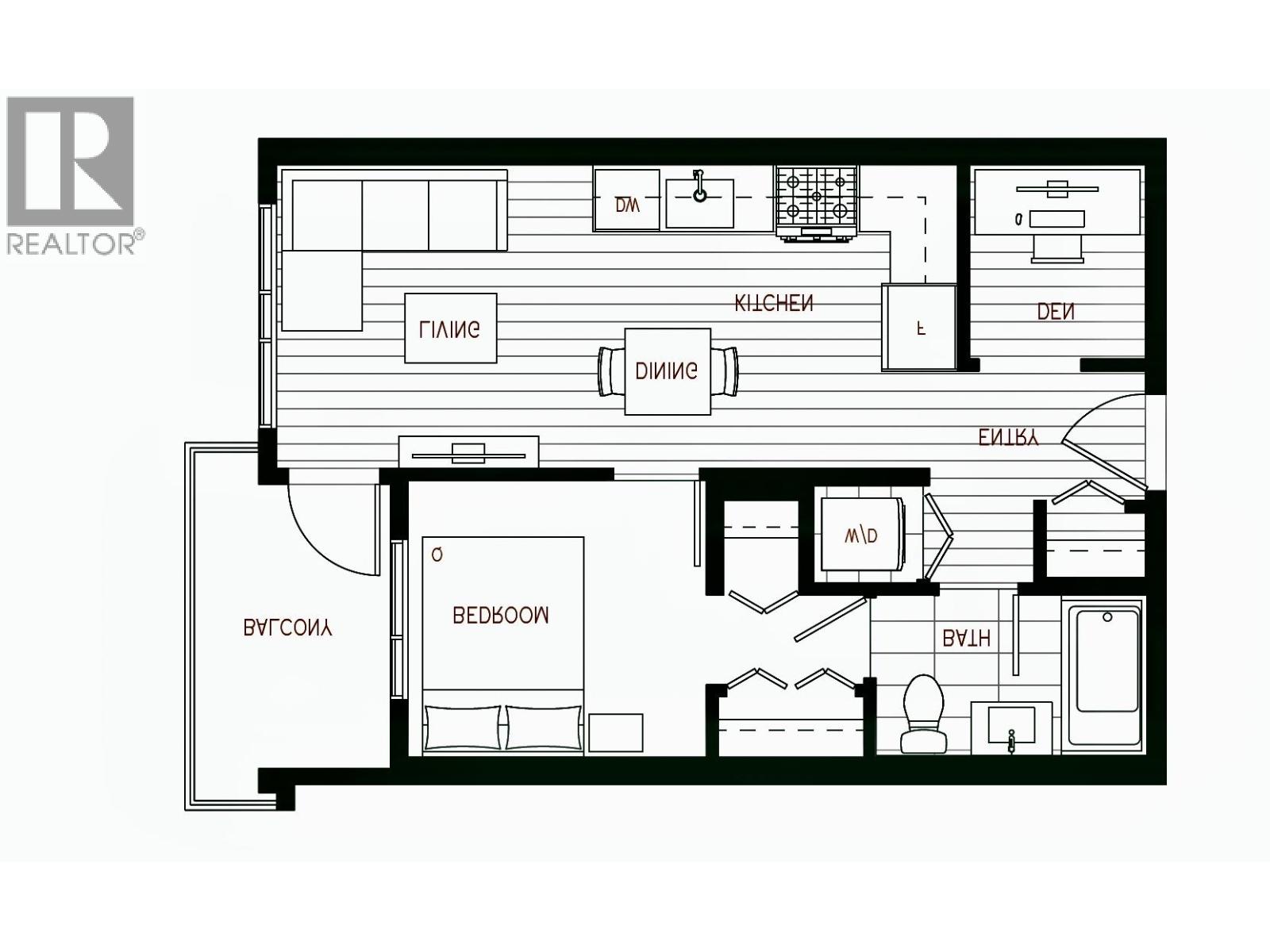 514 723 Grover Avenue Property Photo 38