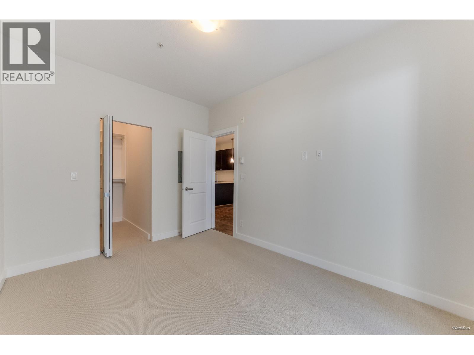 207 240 Francis Way Property Photo 14