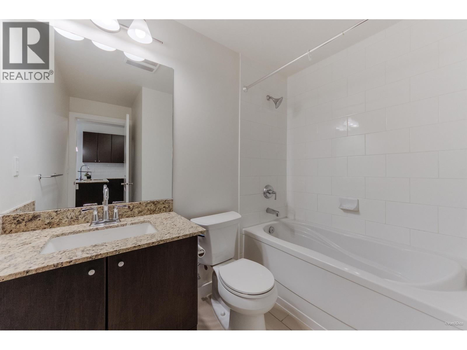 207 240 Francis Way Property Photo 16