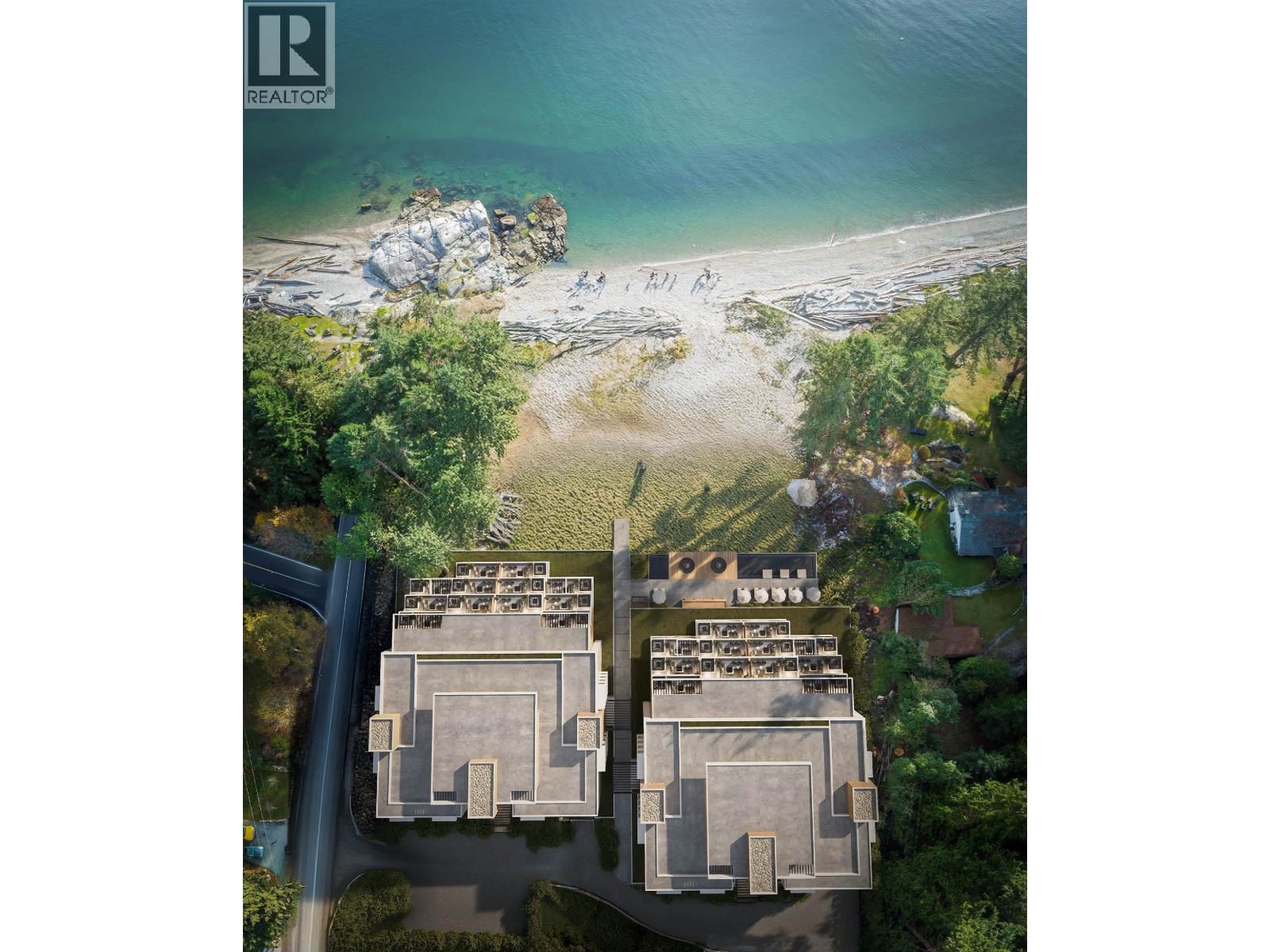 5845 Sunshine Coast Highway Property Photo 9