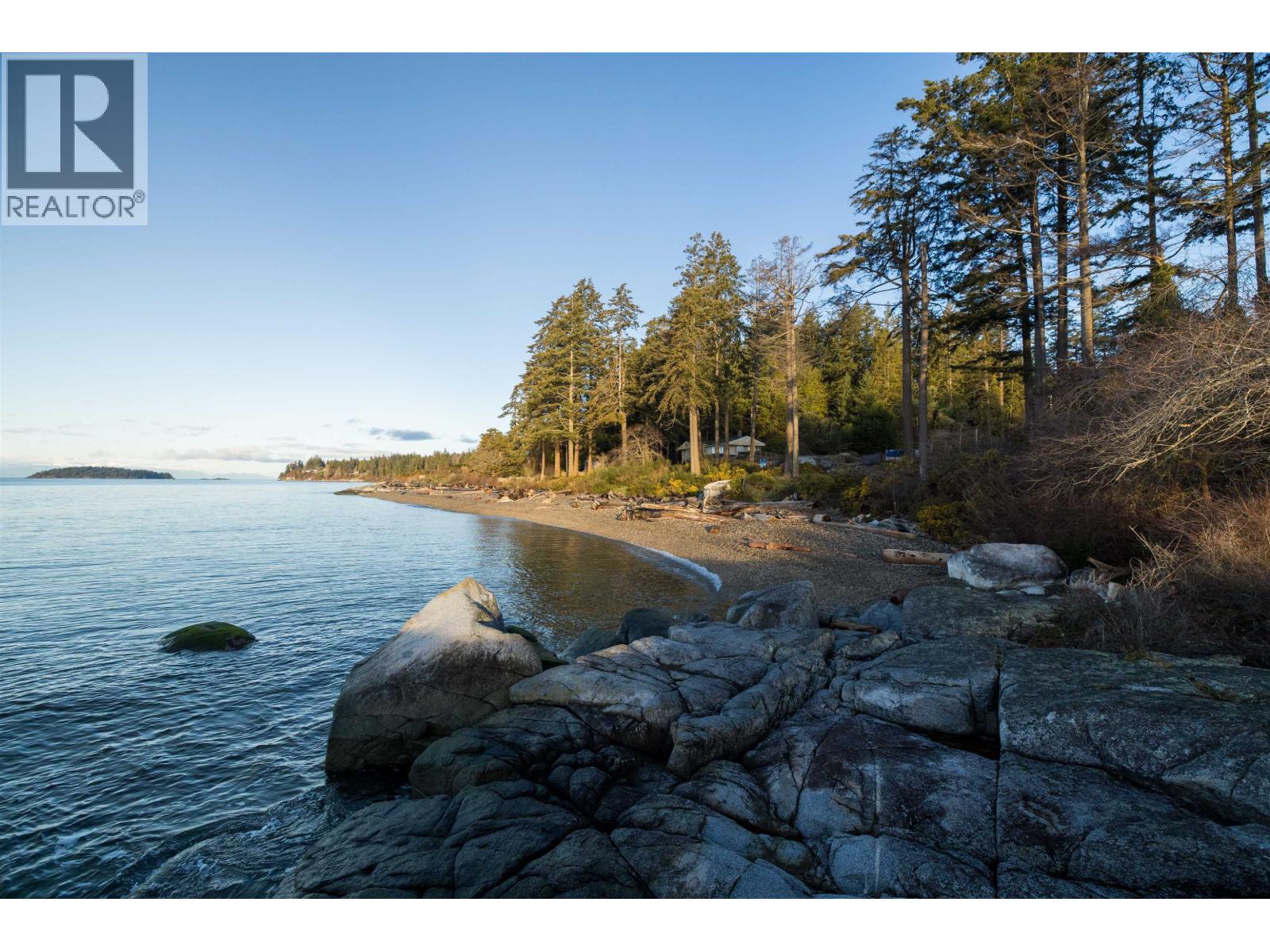 5845 Sunshine Coast Highway Property Photo 12
