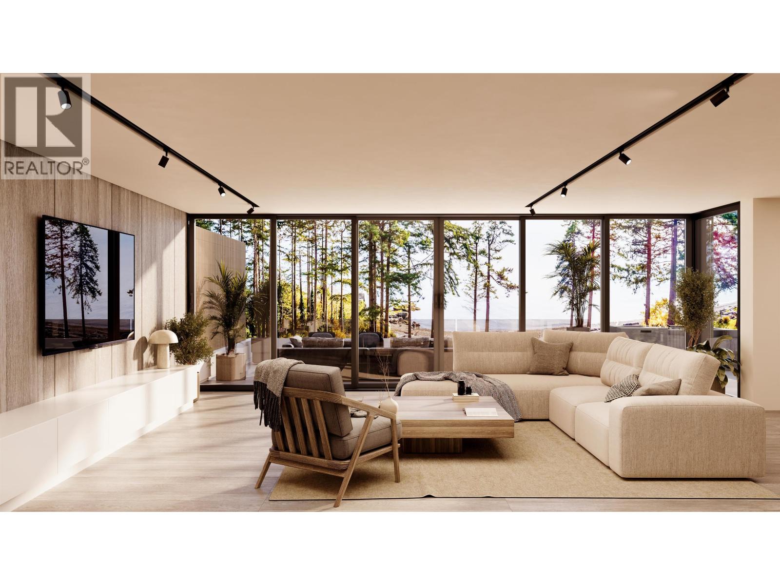 5845 Sunshine Coast Highway Property Photo 15