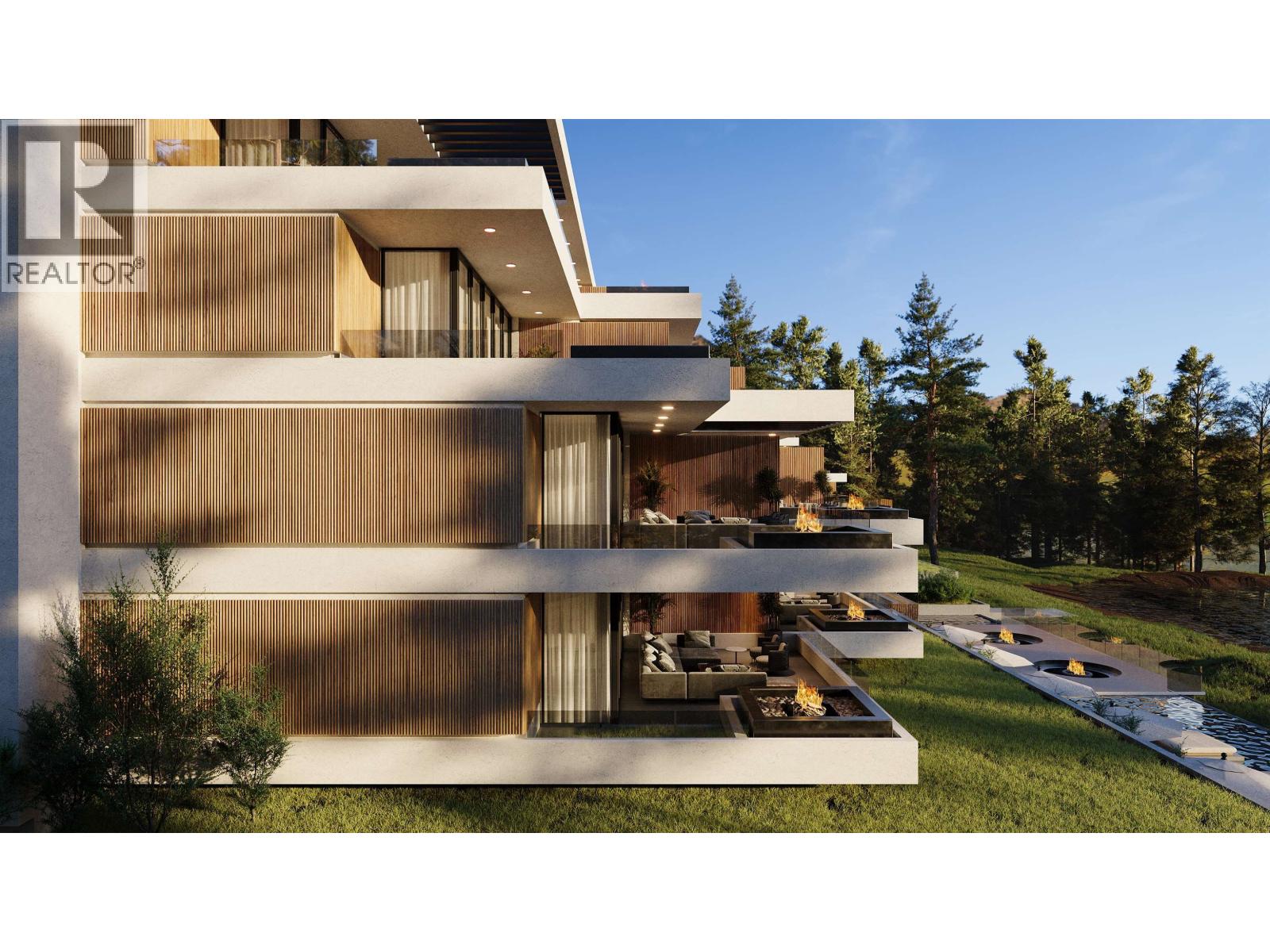 5845 Sunshine Coast Highway Property Photo 16