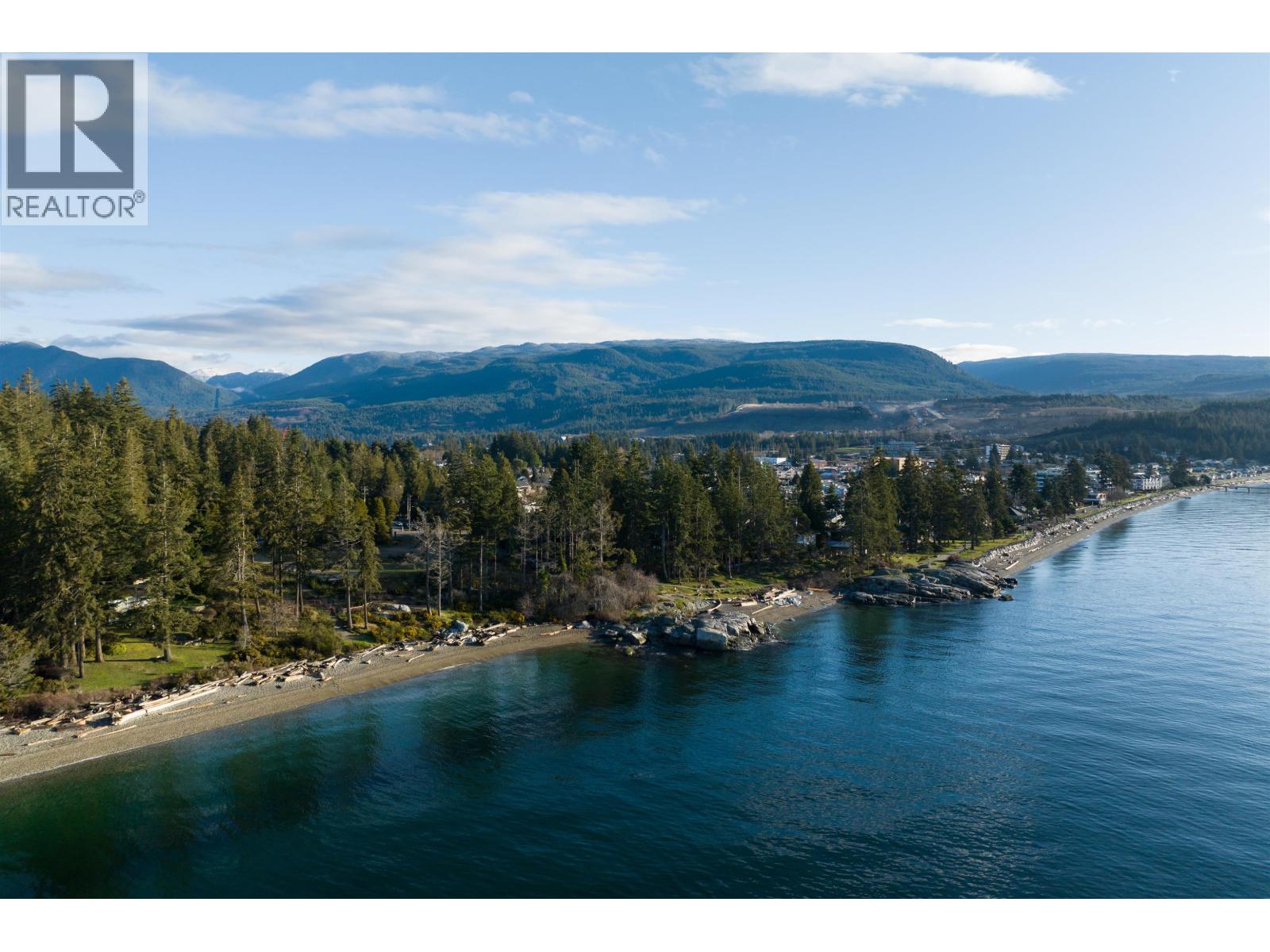 5845 Sunshine Coast Highway Property Photo 19