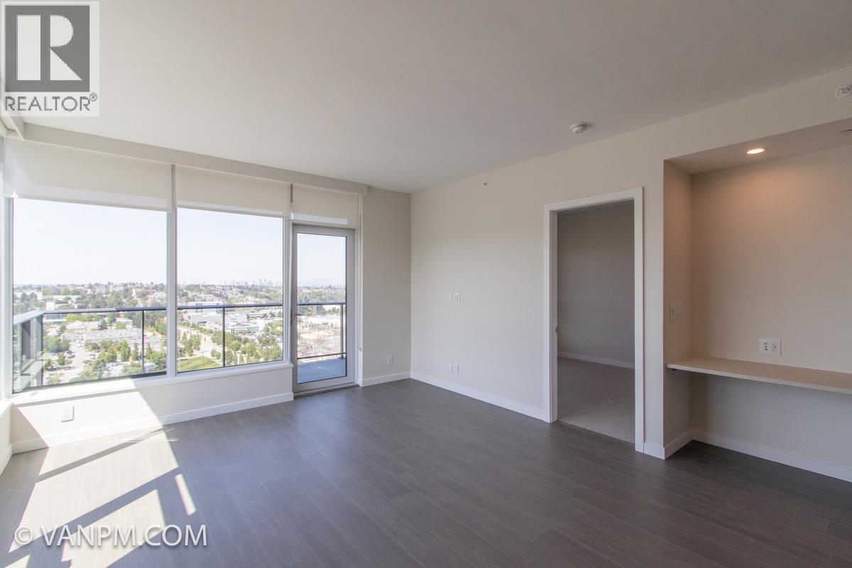1702 2186 Gilmore Avenue Property Photo 3