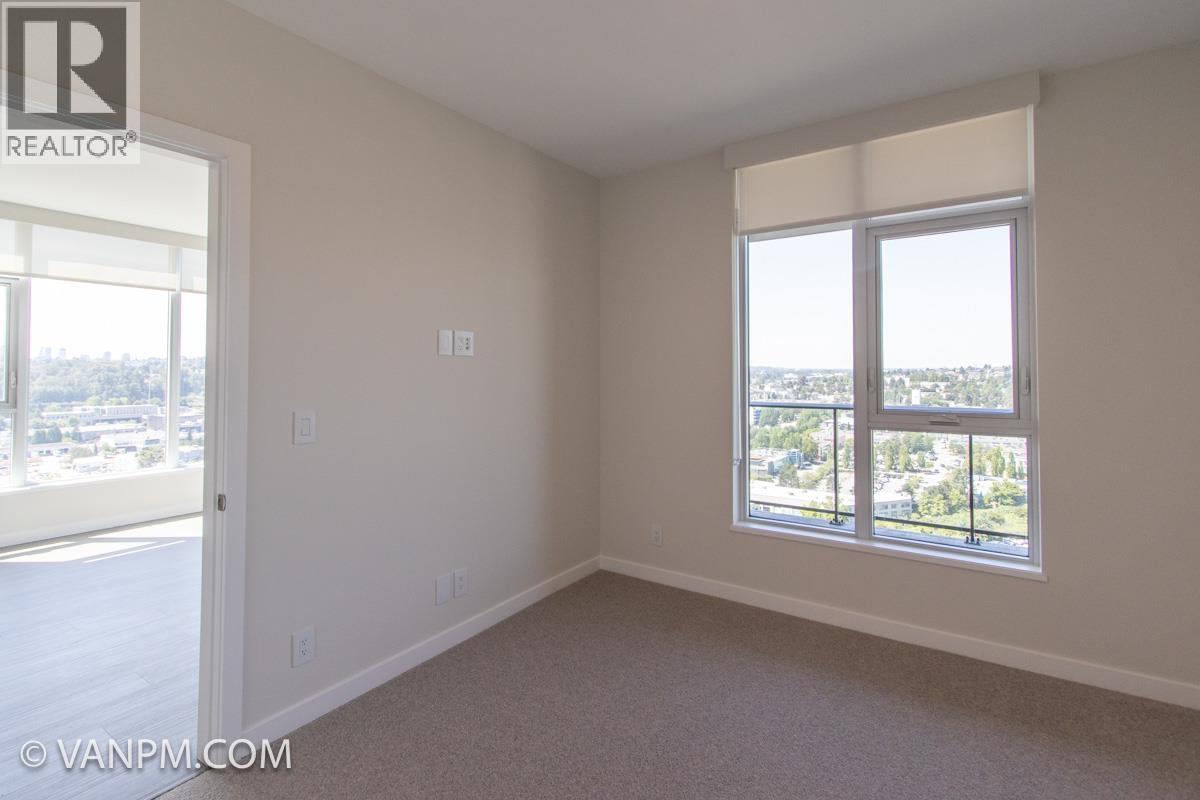 1702 2186 Gilmore Avenue Property Photo 5