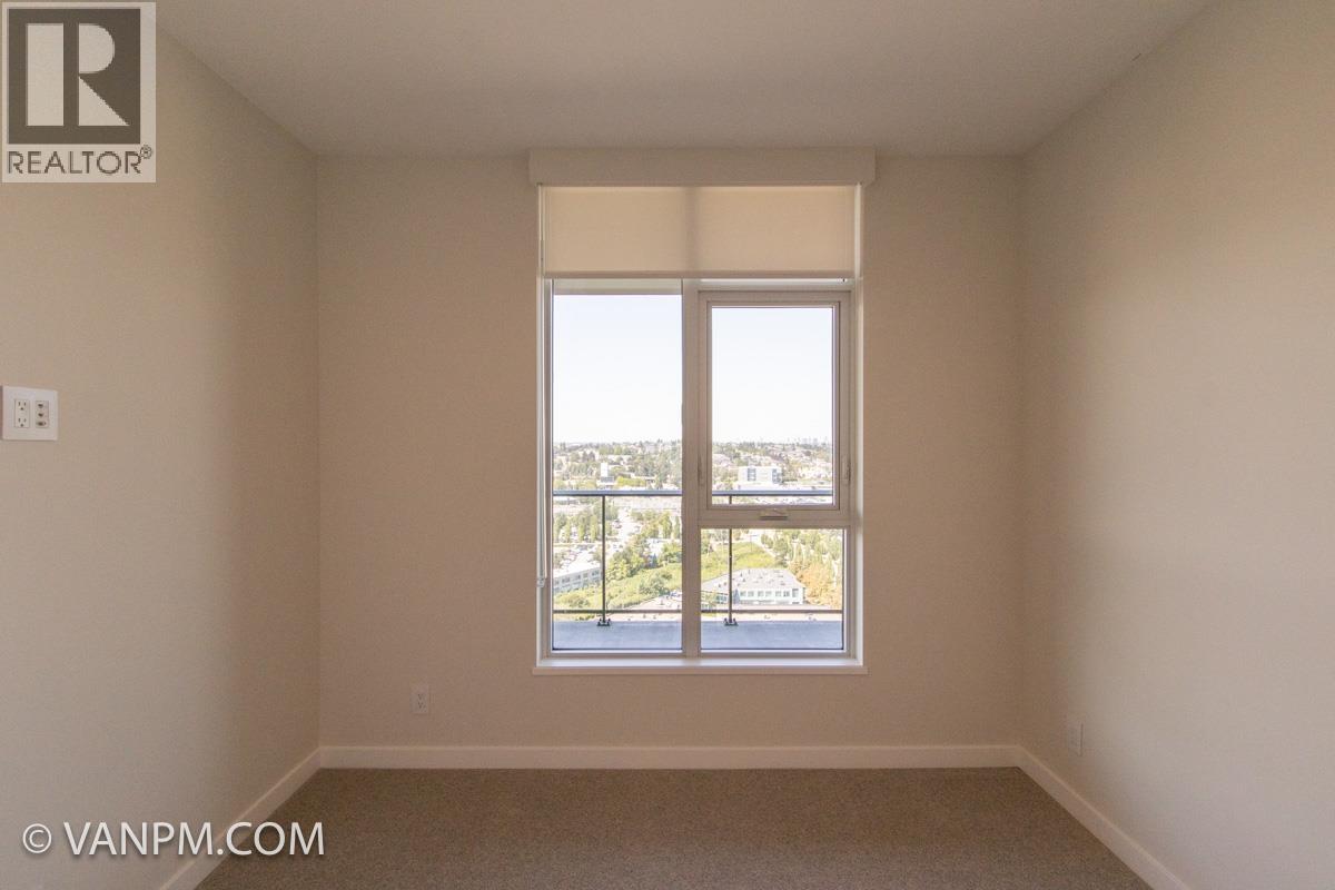 1702 2186 Gilmore Avenue Property Photo 6