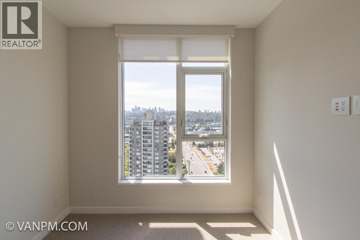 1702 2186 Gilmore Avenue Property Photo 7