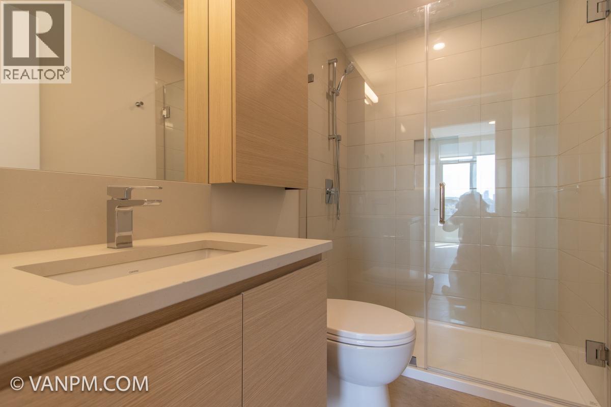 1702 2186 Gilmore Avenue Property Photo 8