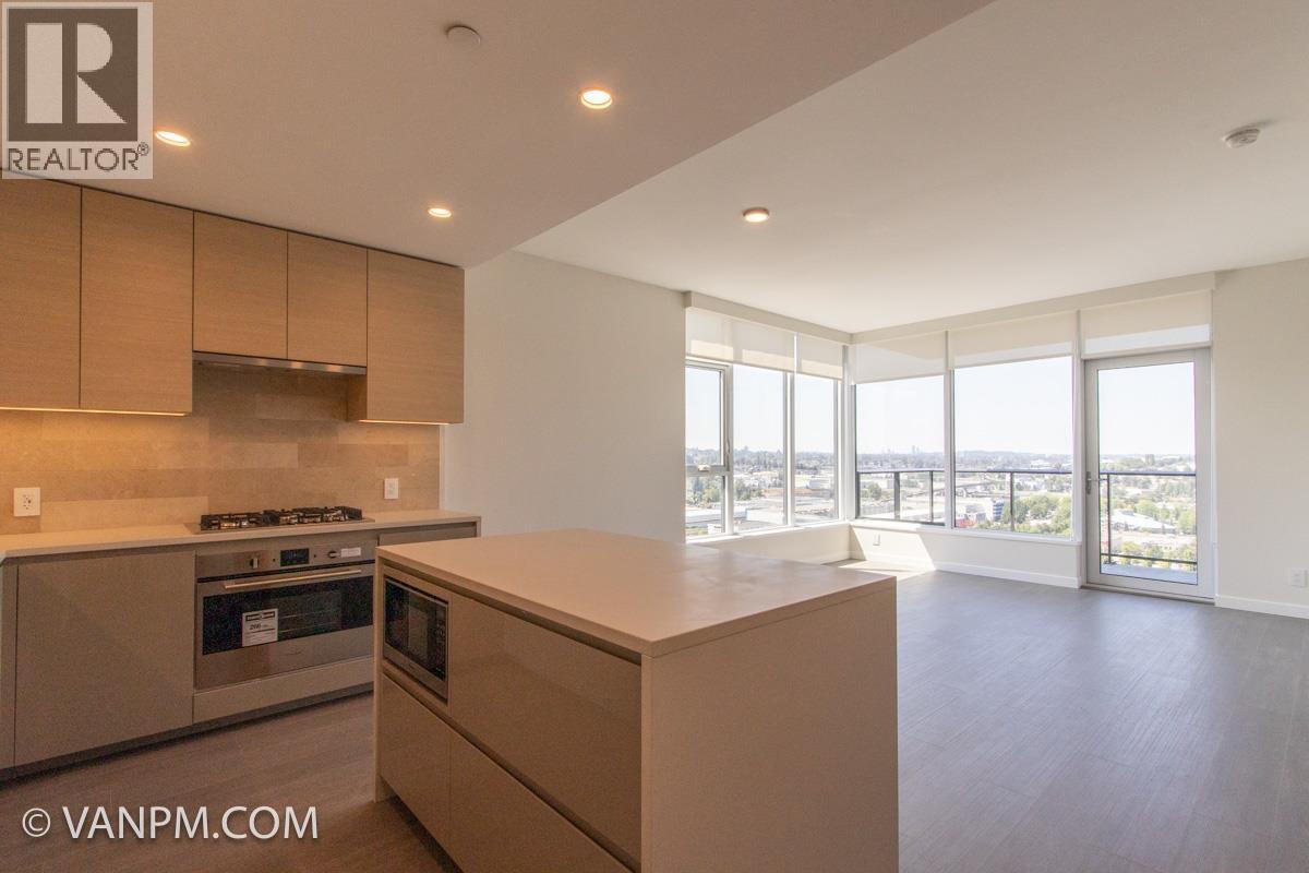 1702 2186 Gilmore Avenue Property Photo 9