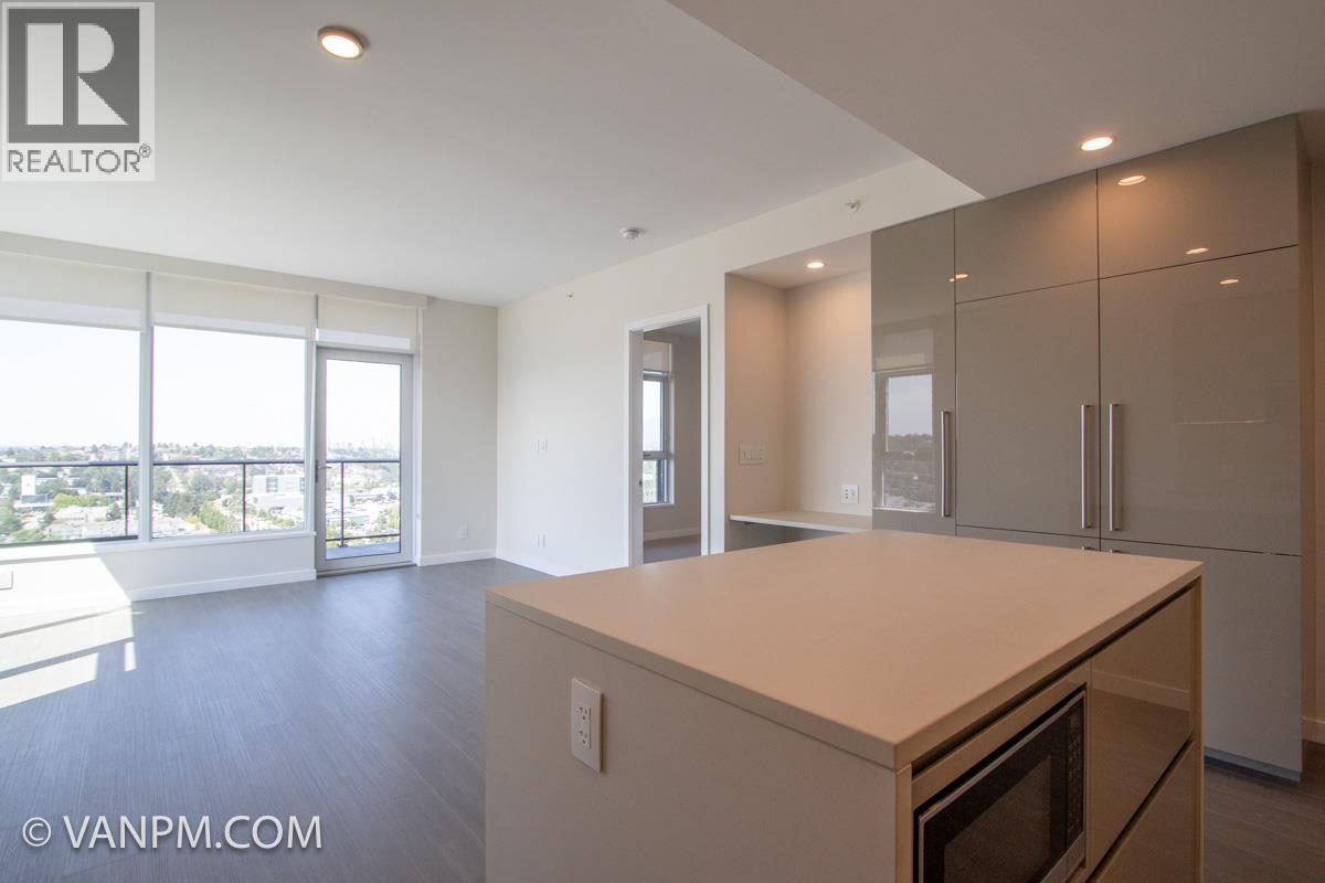 1702 2186 Gilmore Avenue Property Photo 10