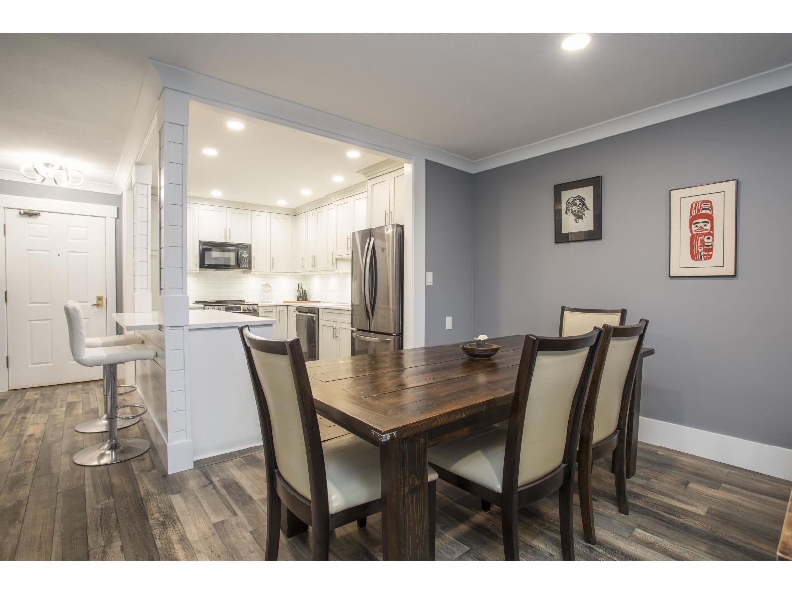 507 1350 Vidal Street Property Photo 5
