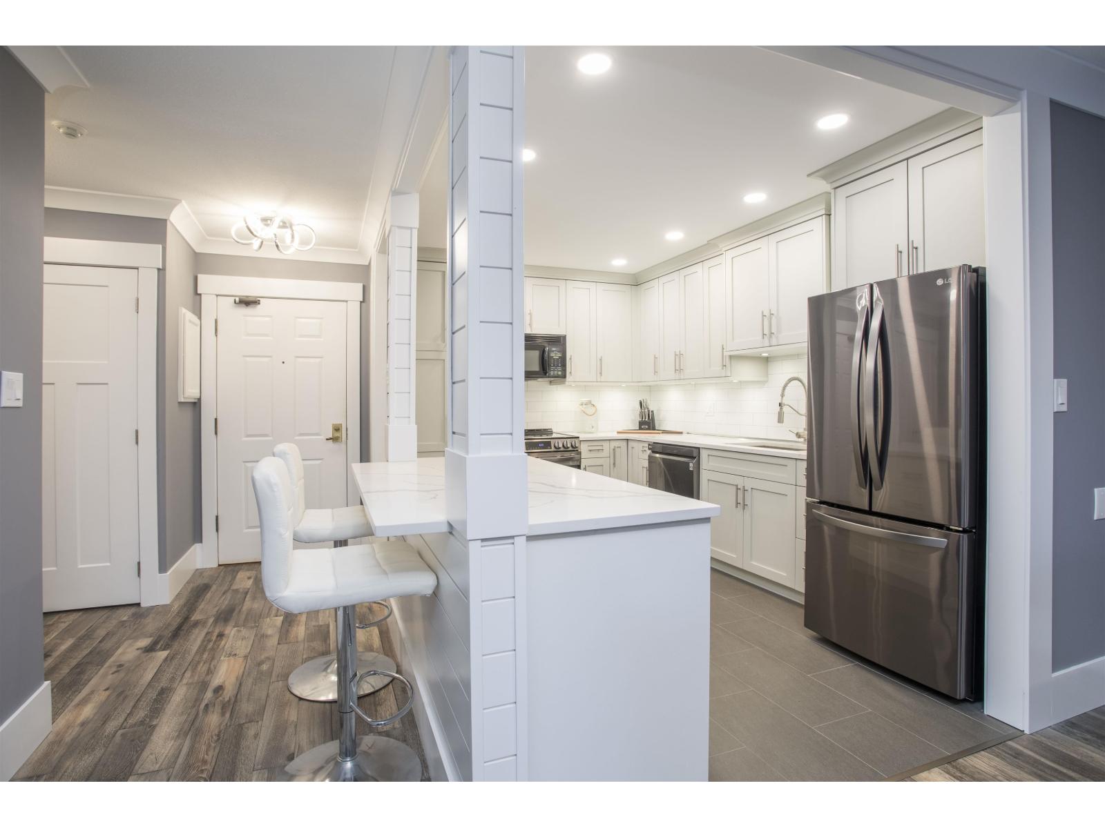507 1350 Vidal Street Property Photo 12