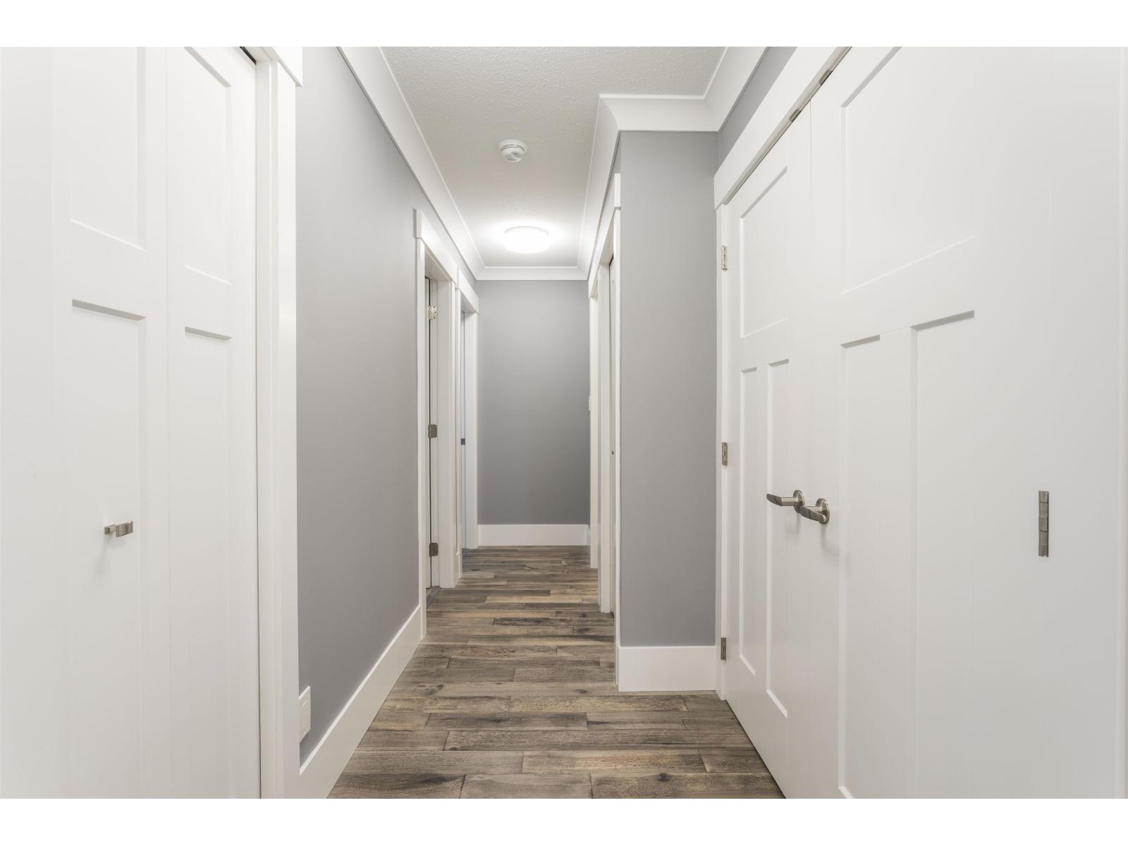 507 1350 Vidal Street Property Photo 15