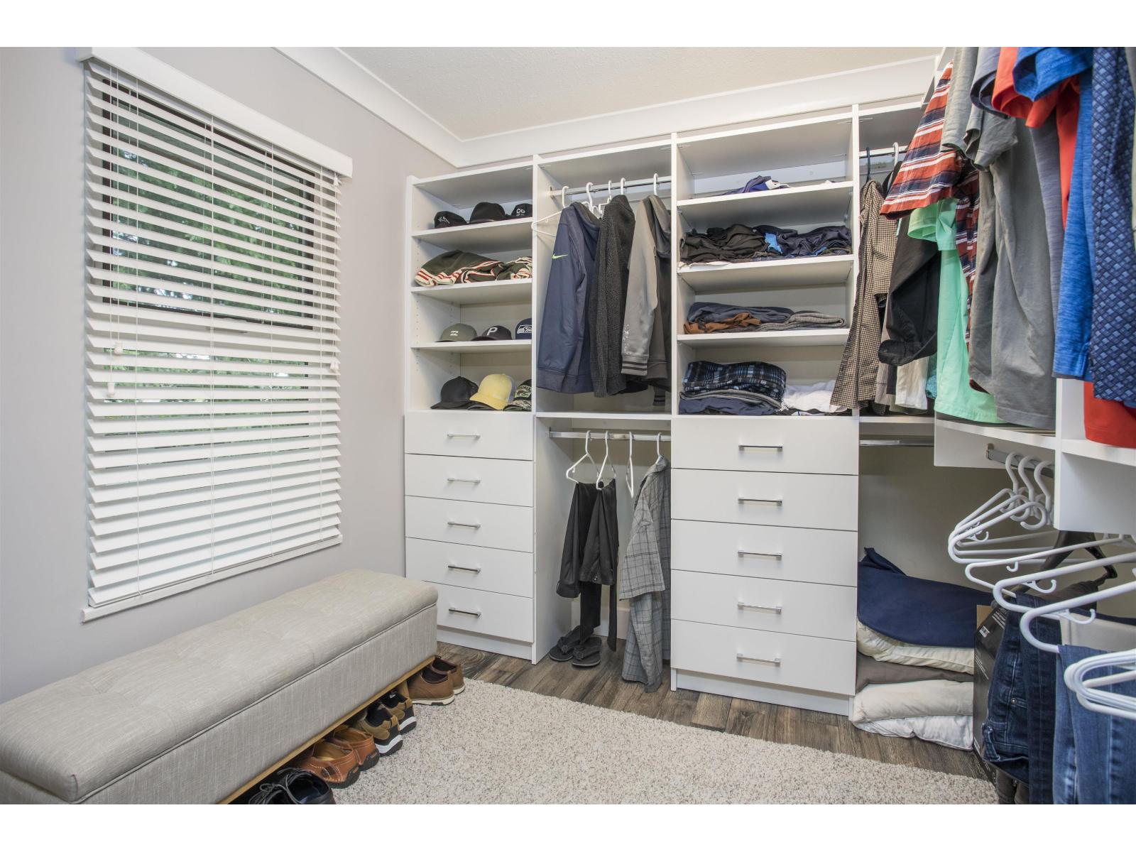 507 1350 Vidal Street Property Photo 17