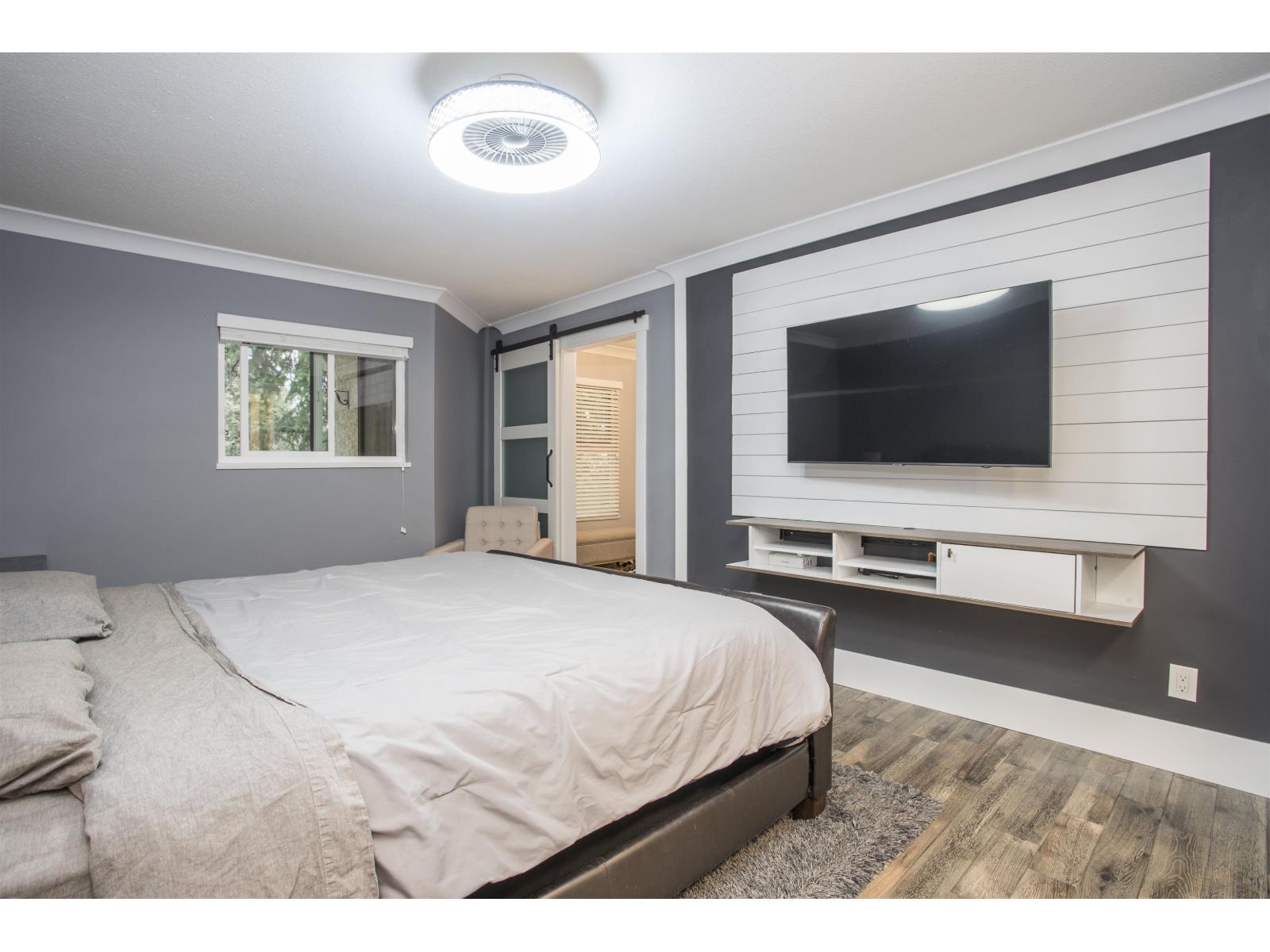 507 1350 Vidal Street Property Photo 18