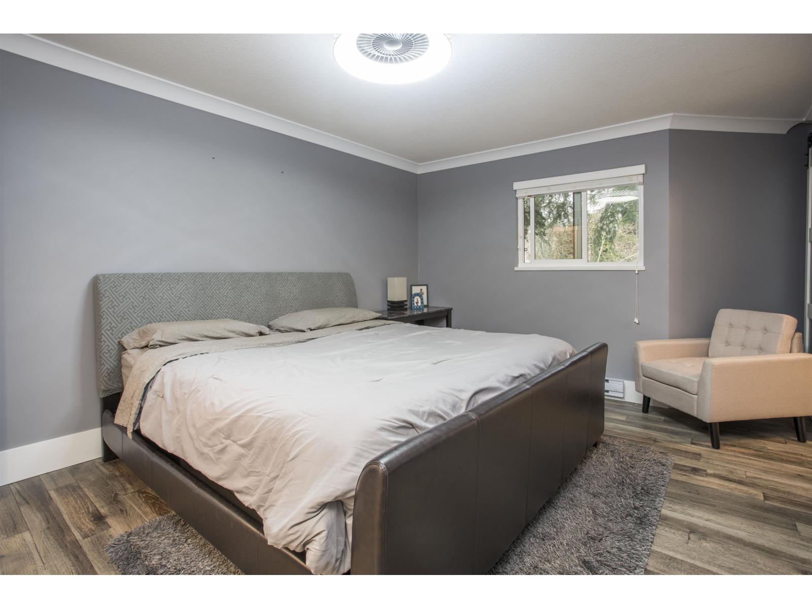 507 1350 Vidal Street Property Photo 19