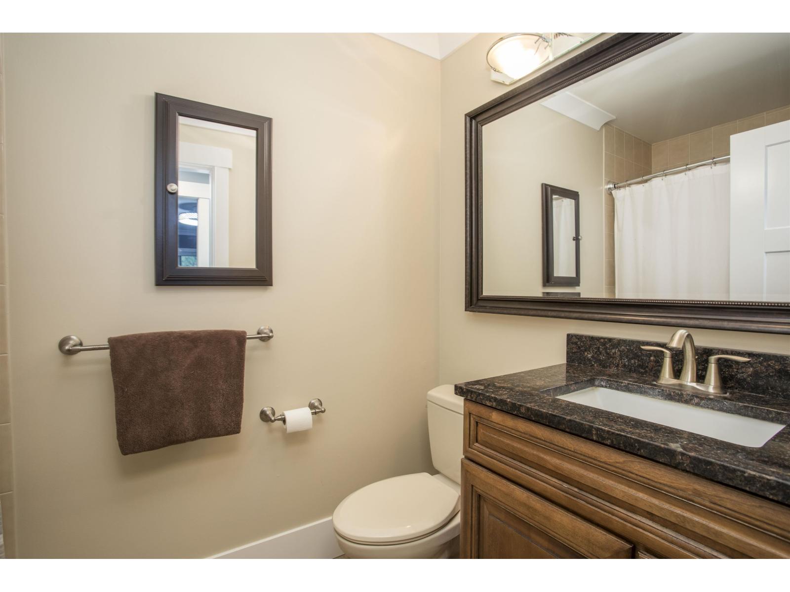 507 1350 Vidal Street Property Photo 20