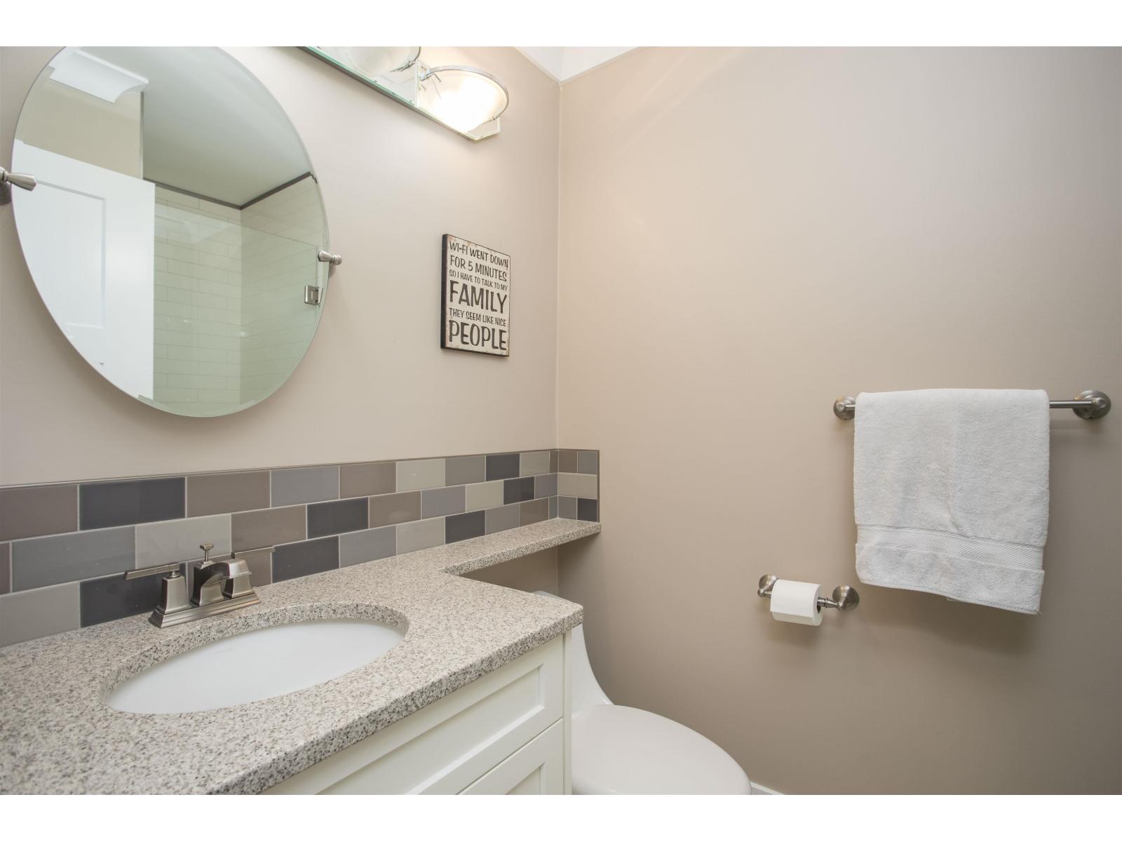 507 1350 Vidal Street Property Photo 23
