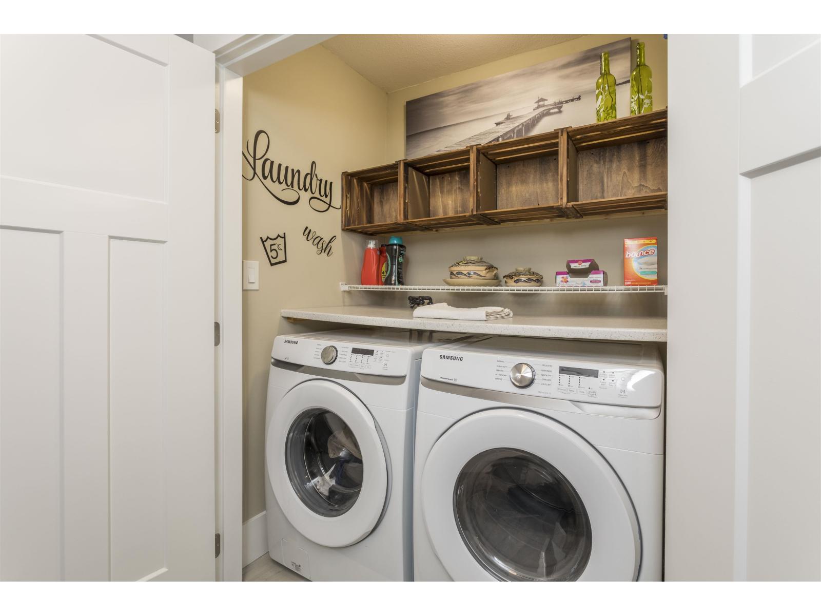 507 1350 Vidal Street Property Photo 24