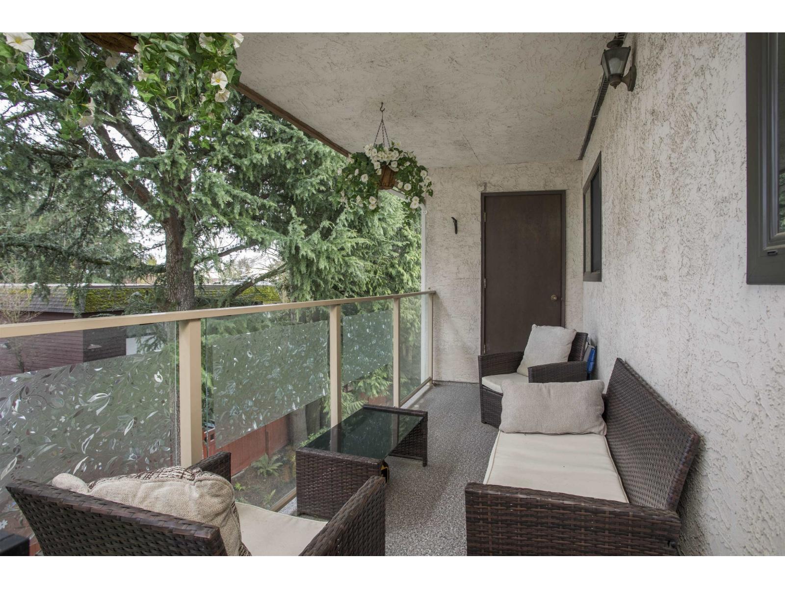 507 1350 Vidal Street Property Photo 25