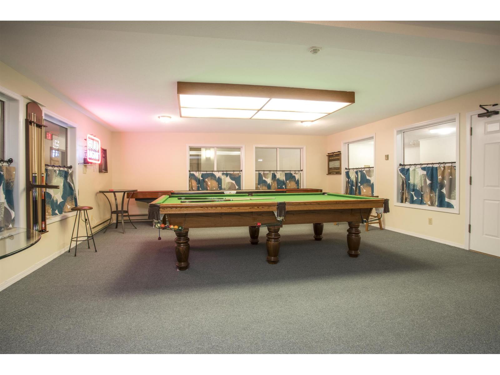 507 1350 Vidal Street Property Photo 30