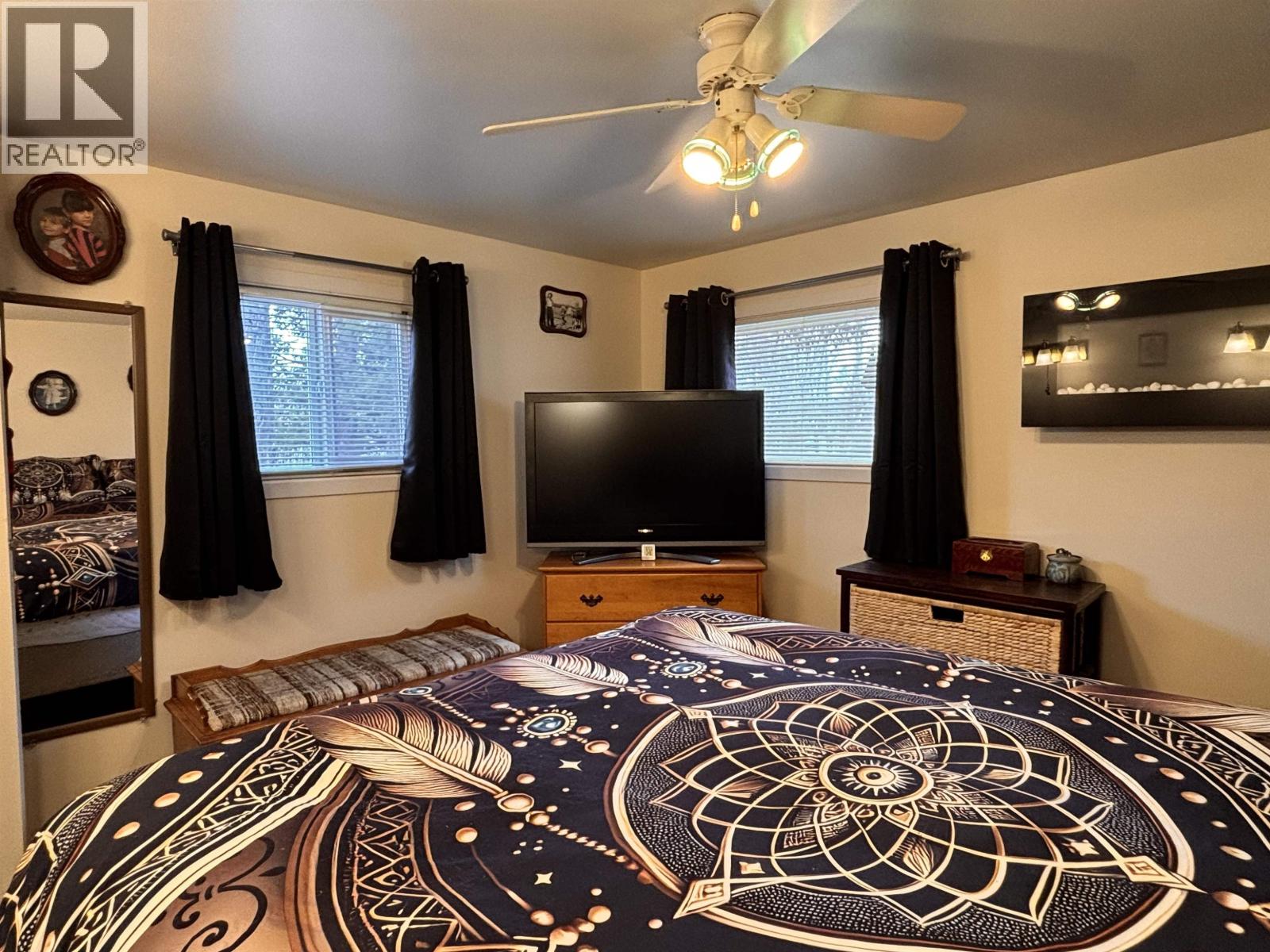5390 Park Drive Property Photo 11