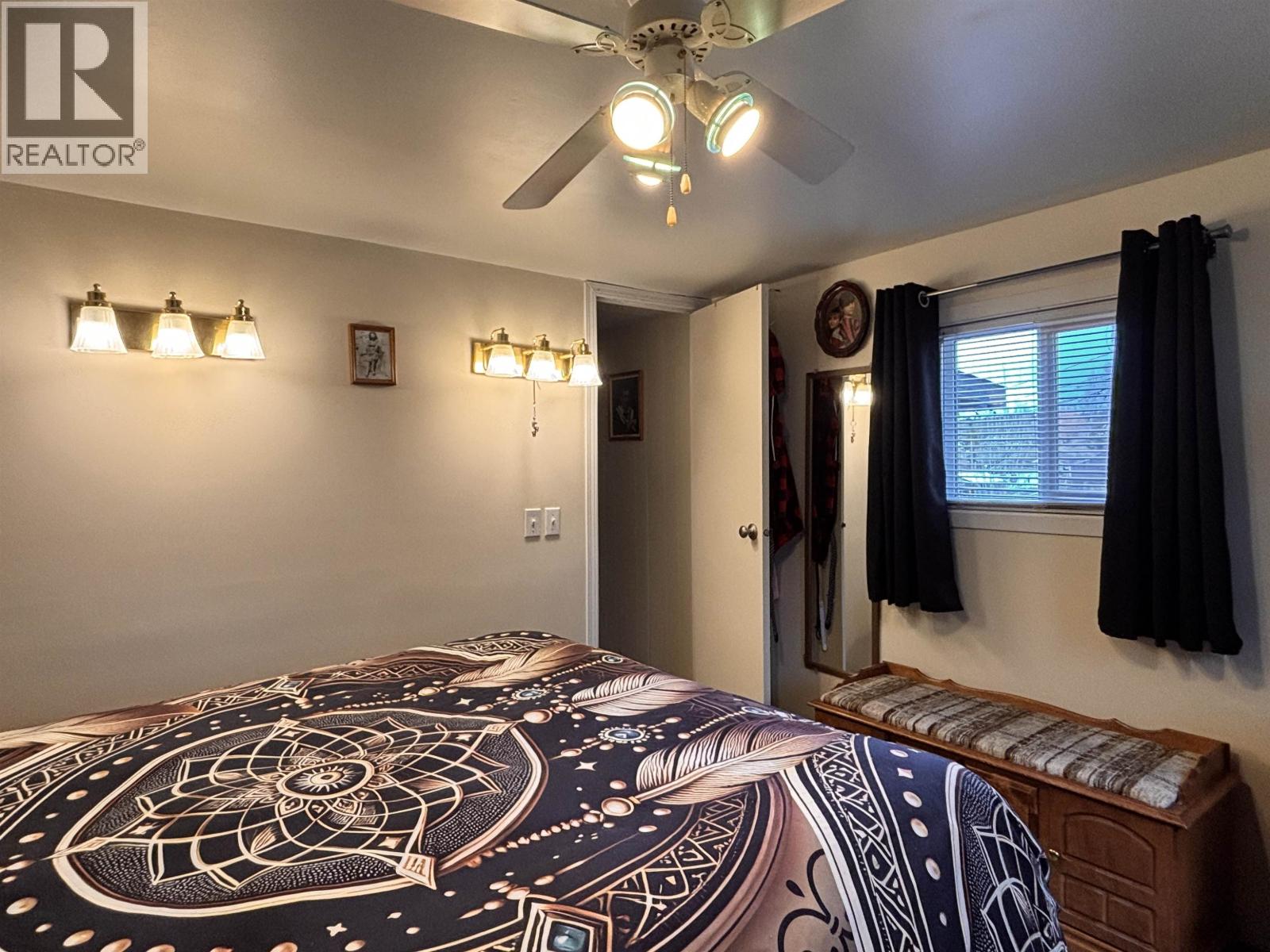 5390 Park Drive Property Photo 12