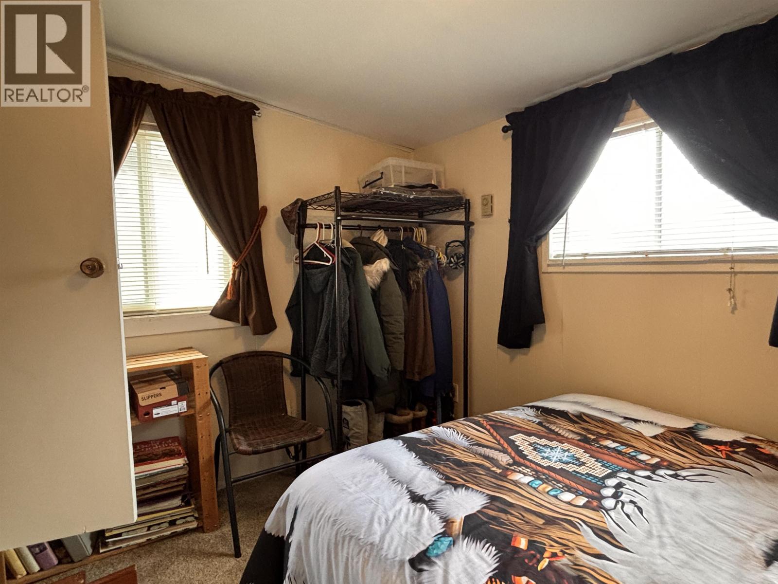 5390 Park Drive Property Photo 15