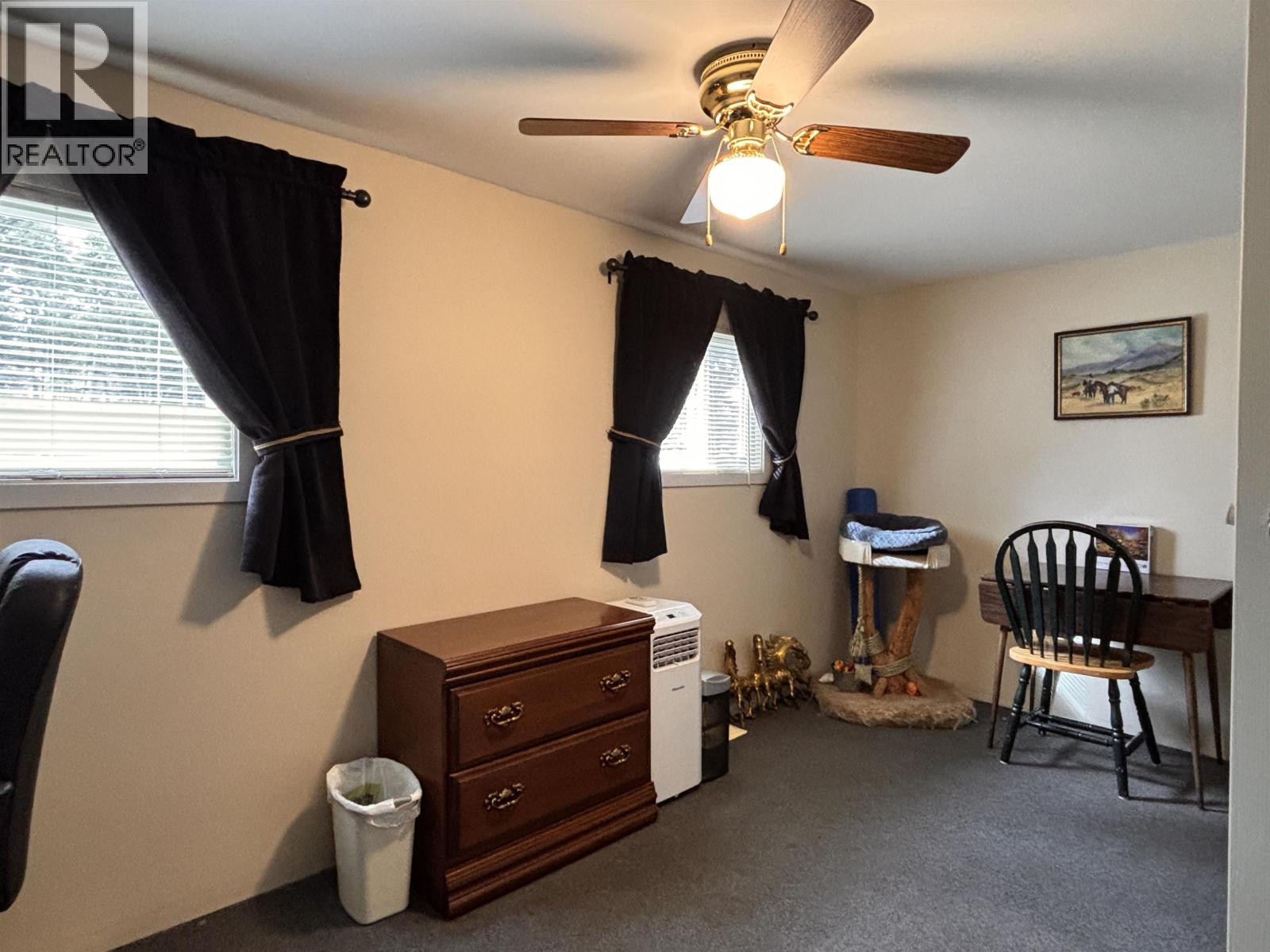 5390 Park Drive Property Photo 16