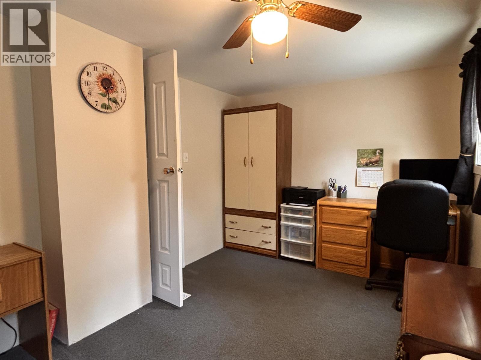 5390 Park Drive Property Photo 17