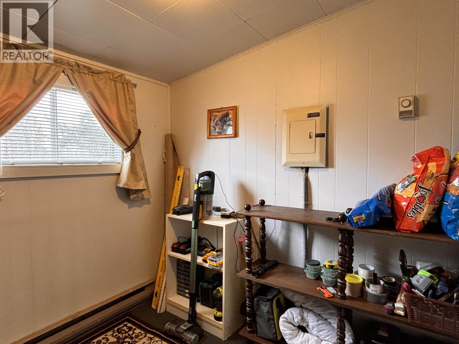 5390 Park Drive Property Photo 20