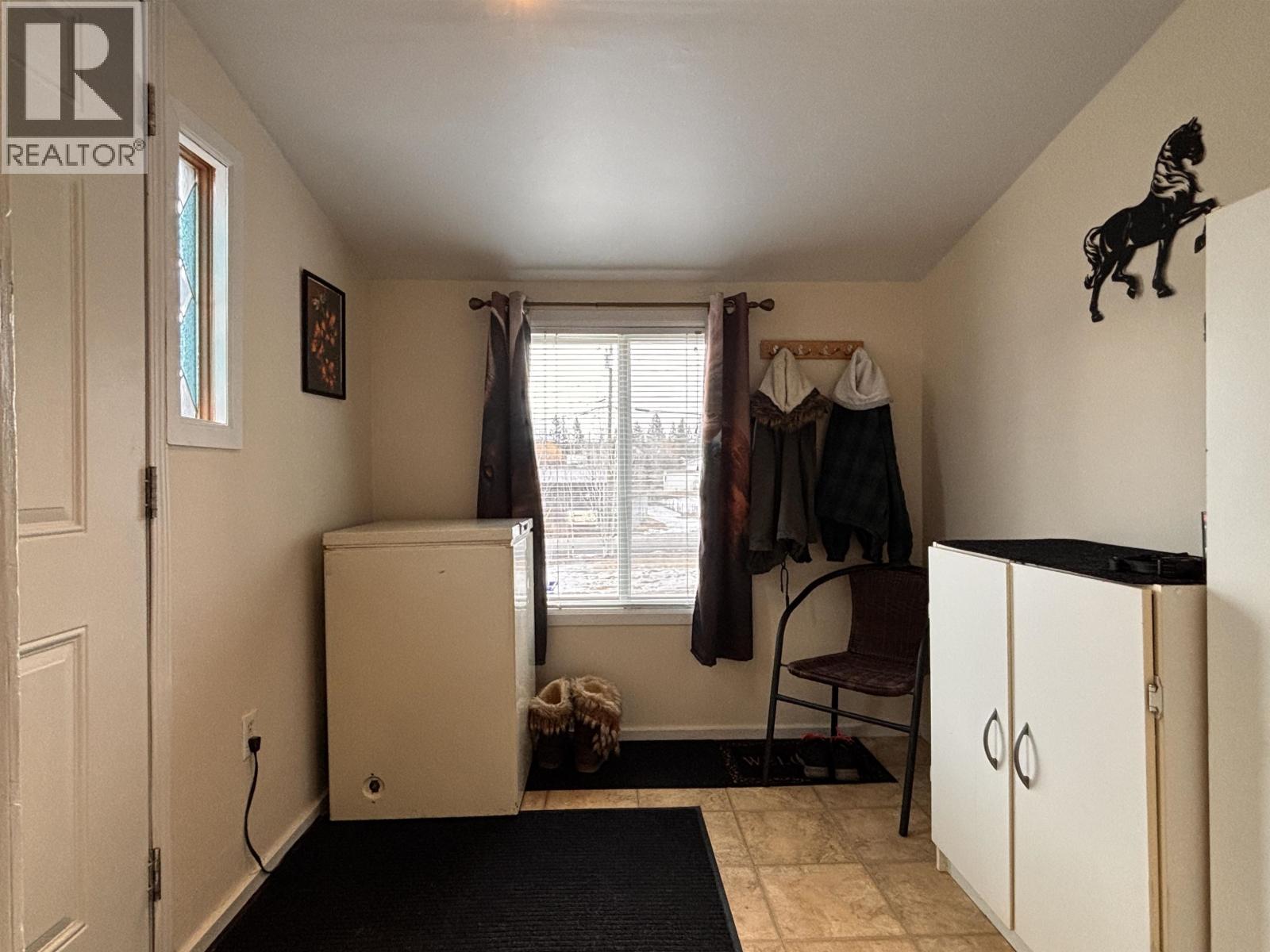 5390 Park Drive Property Photo 23