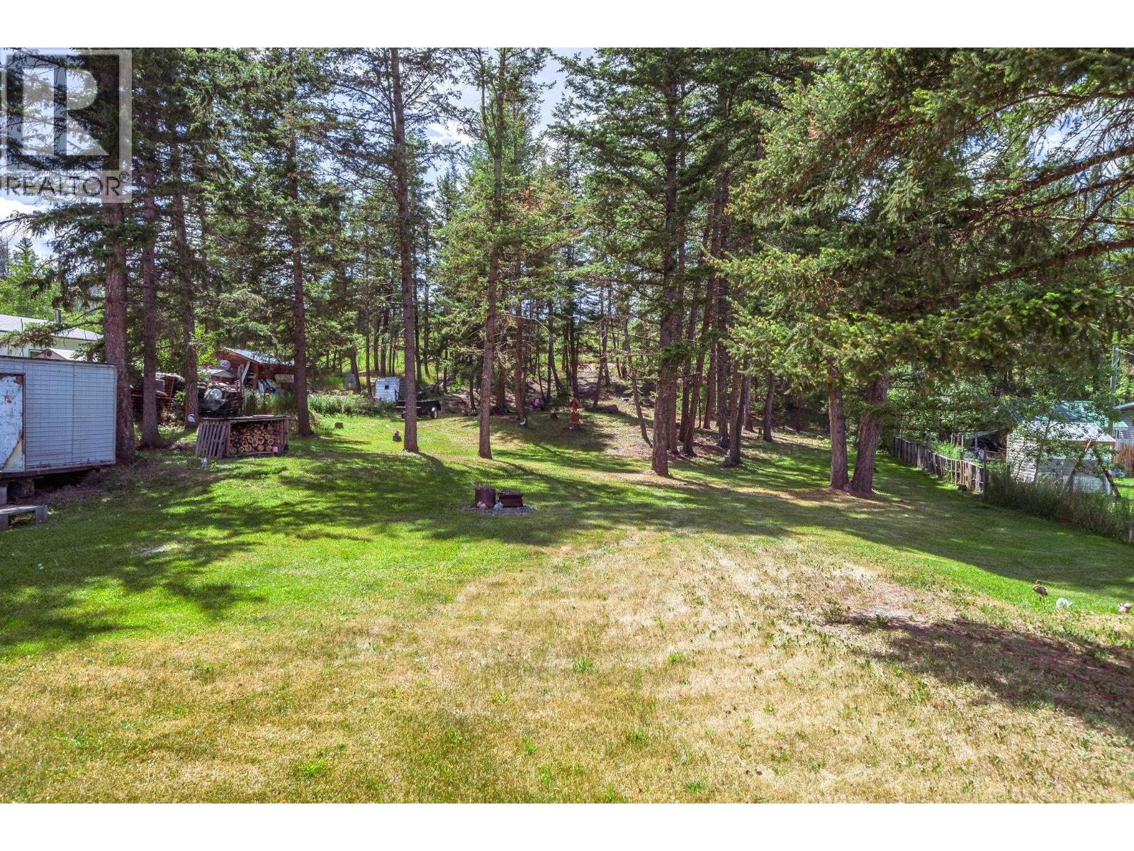 5390 Park Drive Property Photo 34