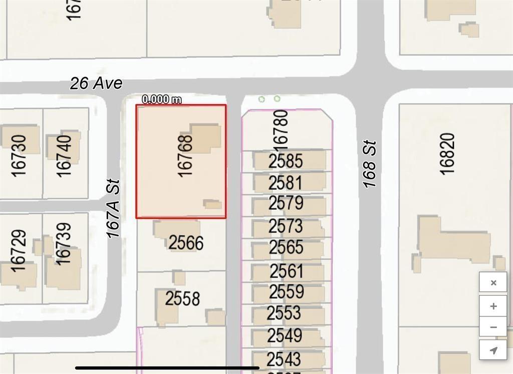16768 26 Avenue Property Photo 2