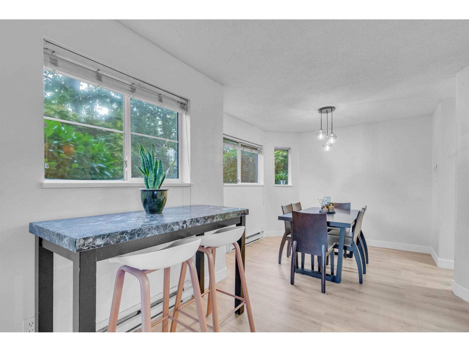 111 12101 80 Avenue Property Photo 6