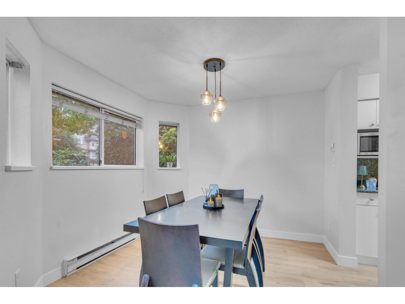 111 12101 80 Avenue Property Photo 7