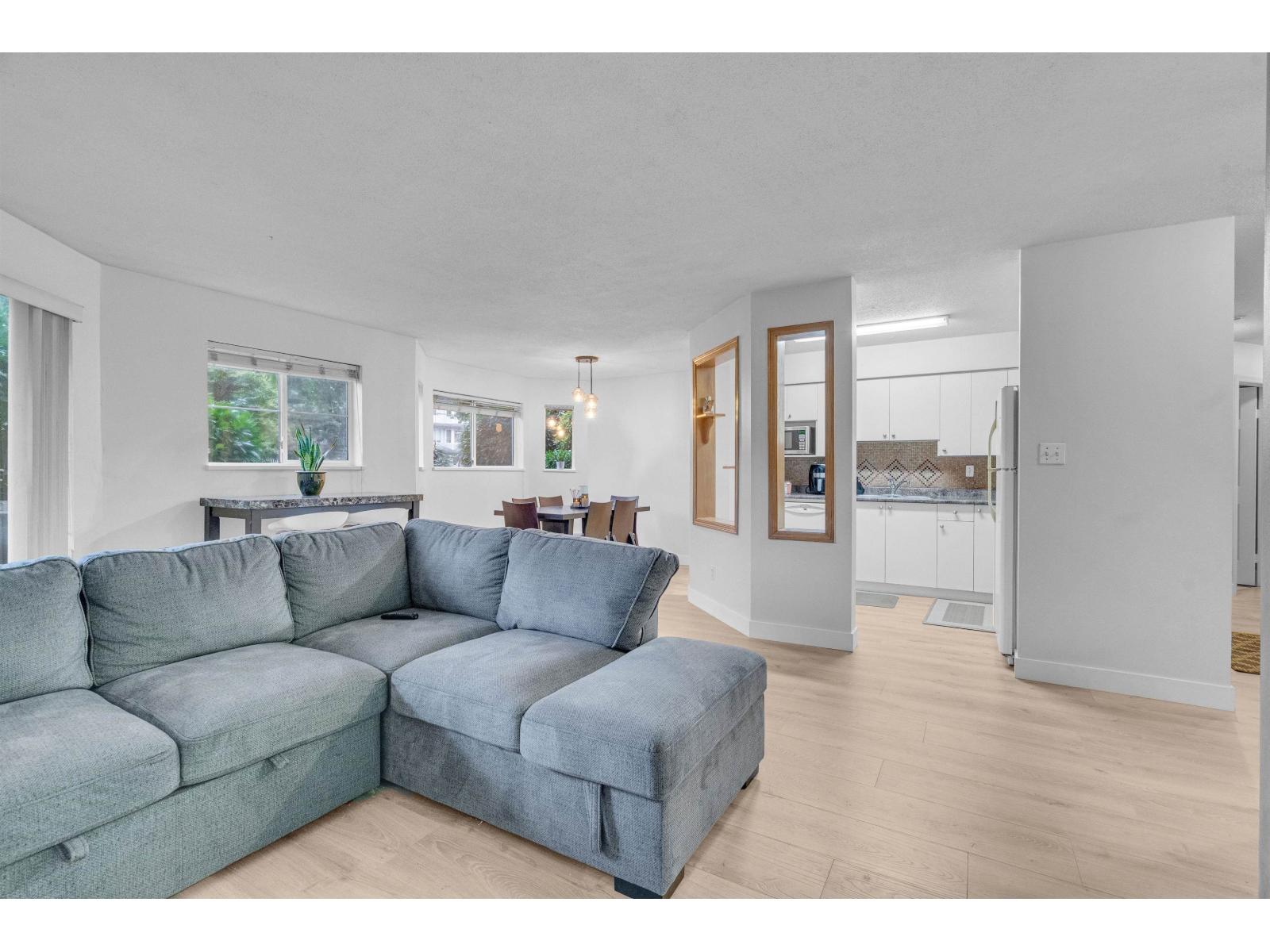 111 12101 80 Avenue Property Photo 8