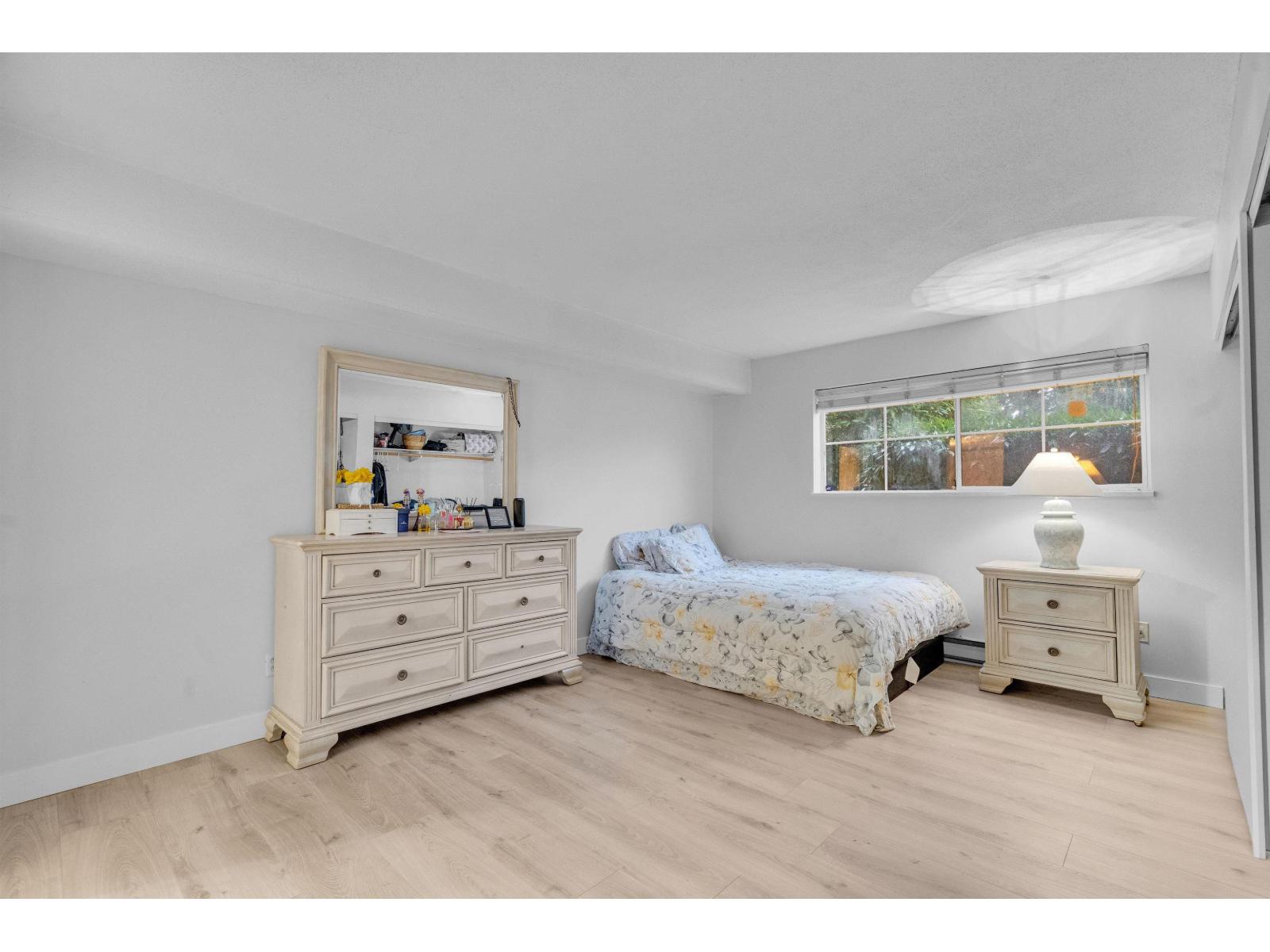 111 12101 80 Avenue Property Photo 11