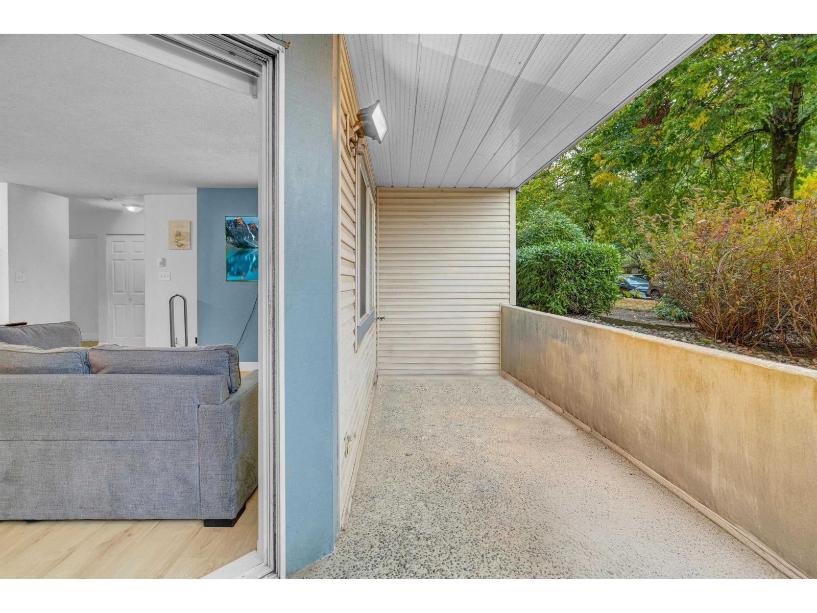 111 12101 80 Avenue Property Photo 22