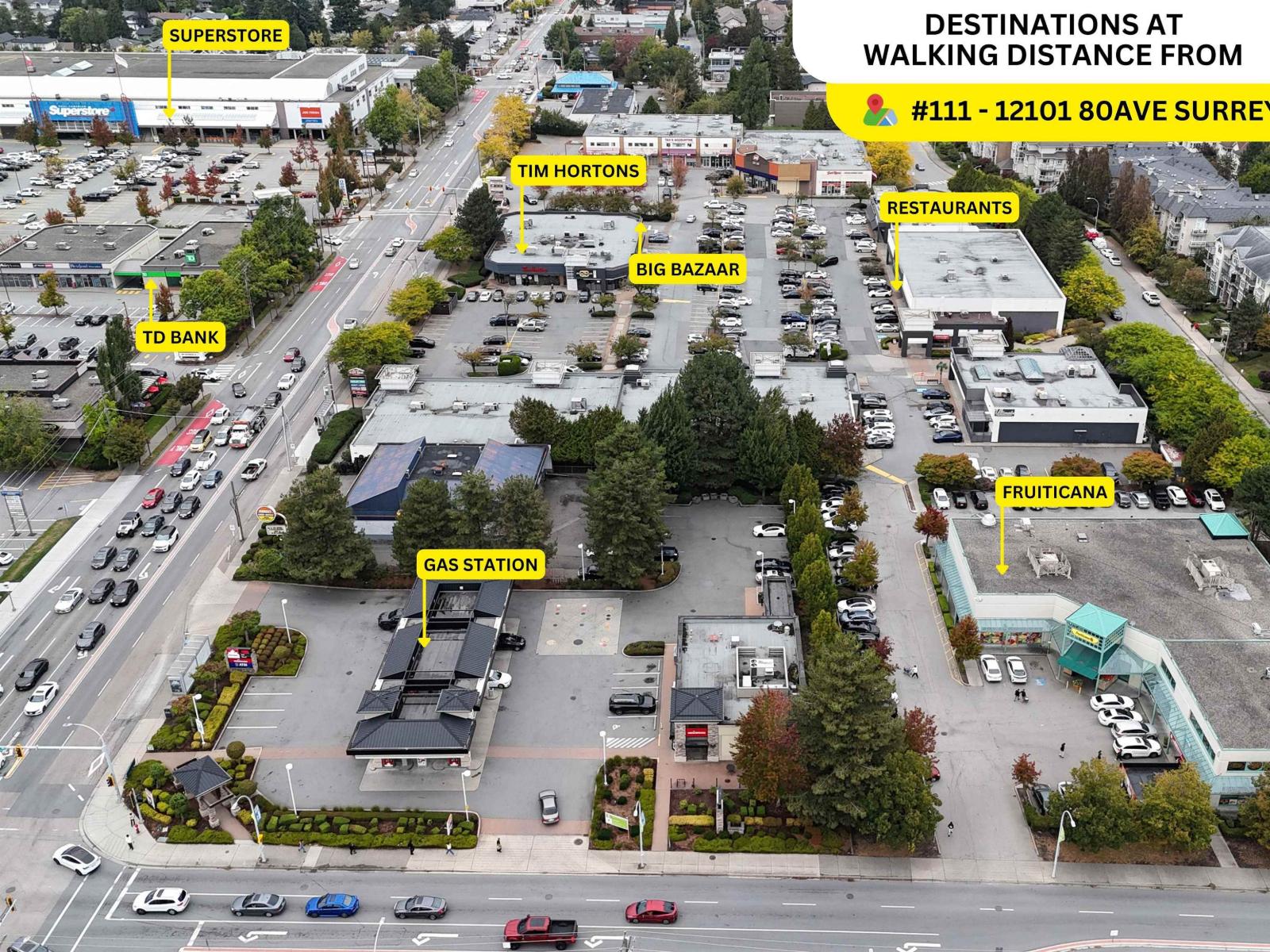 111 12101 80 Avenue Property Photo 32