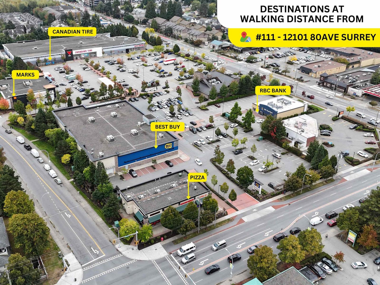 111 12101 80 Avenue Property Photo 34