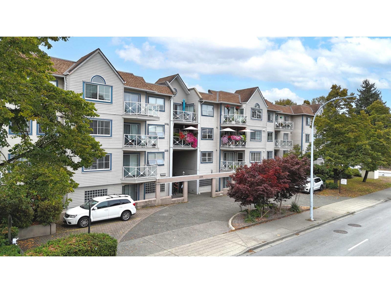 111 12101 80 Avenue Property Photo 35
