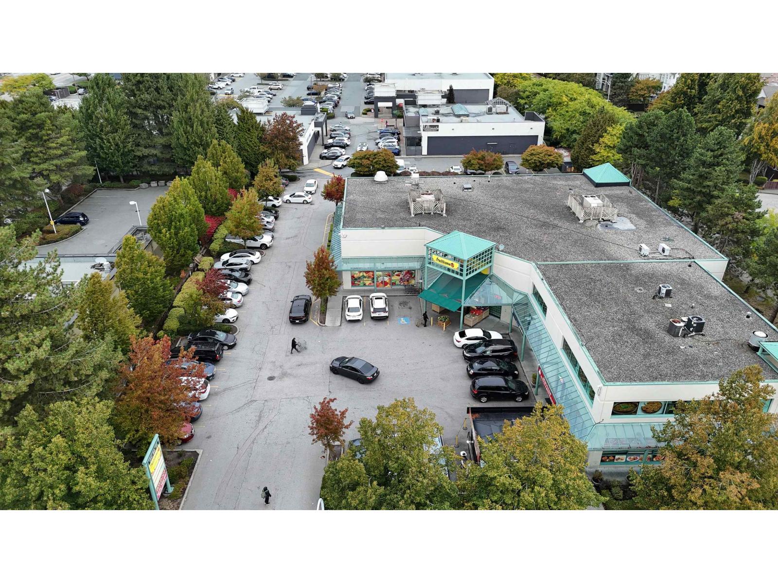 111 12101 80 Avenue Property Photo 40